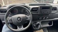 Renault Master F3300 L1H2 2.3 Blue dCi 135ch Confort Euro6 — photo 11