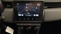 Renault Clio 1.0 TCe 90ch Evolution — photo 19