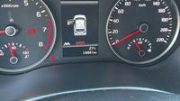 Kia Rio 1.0 T-GDI 100ch GT-Line DCT7 — photo 9