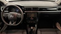 Citroen C3 1.2 PureTech 83ch S&S YOU! — photo 11