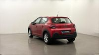 Citroen C3 1.5 BlueHDi 100ch S&S PLUS — photo 8