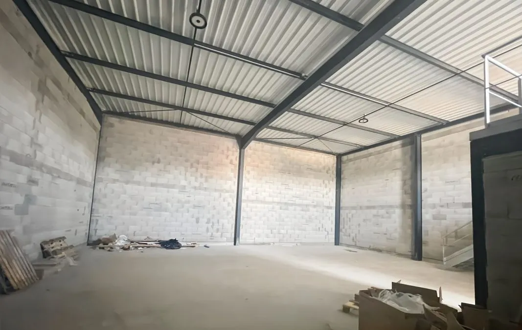 Photo 3