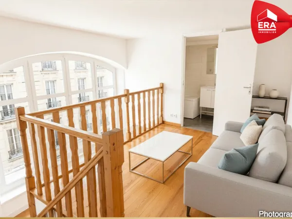 Local commercial 5 pièces 77 m²