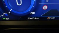 Ford Puma 1.0 EcoBoost Hybrid 125ch ST-Line S&S Powershift — photo 9