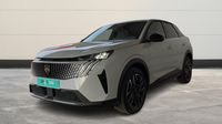 Peugeot 3008 1.2 Hybrid 145ch Allure e-DCS6 — photo 1