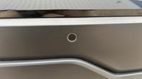 Nissan Qashqai e-POWER 190ch Business Edition 2022 — photo 16