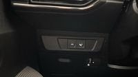 Dacia Jogger 1.0 ECO-G 100ch Extreme 7 places — photo 27