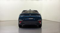 Peugeot 408 1.2 PureTech 130ch S&S GT EAT8 — photo 6