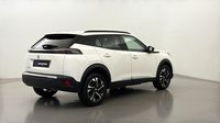 Peugeot 2008 1.5 BlueHDi 110ch S&S Allure — photo 5