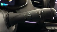 Renault Arkana 1.6 E-Tech 145ch full hybrid Techno -25 — photo 24
