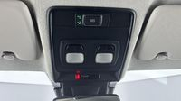Toyota Yaris Cross 116h Design AWD-i MY22 — photo 22