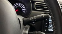Dacia Duster 1.5 Blue dCi 115ch Journey + 4x2 — photo 24