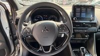Mitsubishi Eclipse Cross 2.4 MIVEC PHEV 188ch Black Collection 4WD 2023 — photo 18