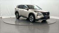 Nissan X-Trail e-Power 204ch N-Connecta — photo 3