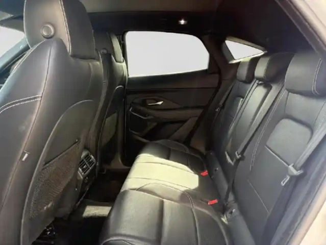 Jaguar E-Pace 2.0d 180ch r-dynamic s awd bva9 — photo 26