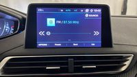 Peugeot 5008 1.2 PureTech 130ch E6.c Active Business S&S — photo 18
