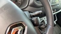 Renault Master F3500 L3H1 2.3 Blue dCi 145ch Confort EuroVI — photo 24