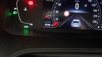 Renault Mégane 1.5 Blue dCi 115ch Business — photo 9
