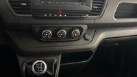 Renault Trafic L1H1 3T 2.0 Blue dCi 130ch Confort E6E — photo 23