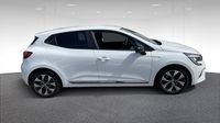 Renault Clio 1.5 Blue dCi 100ch Evolution — photo 4
