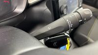 Citroen C3 1.2 PureTech 83ch S&S YOU! — photo 24