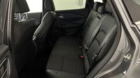 Nissan Qashqai e-POWER 190ch Tekna 2022 — photo 13
