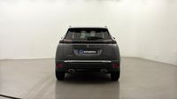 Peugeot 2008 1.2 PureTech 130ch S&S Style EAT8 — photo 6