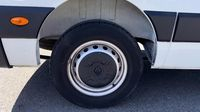 Renault Master F3500 L3H3 2.3 Blue dCi 135ch Confort Euro6E — photo 20