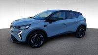 Renault Captur 1.0 TCe 90ch Techno