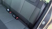 Citroen C3 Aircross PureTech 110ch S&S Feel Pack — photo 9