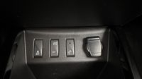 Dacia Spring 45ch Confort Plus - Achat Intégral — photo 30