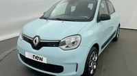 Renault Twingo E-Tech Electric Equilibre R80 Achat Intégral