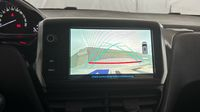 Peugeot 2008 1.2 PureTech 110ch E6.c Crossway S&S 5cv — photo 28