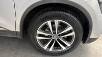Renault Koleos 1.6 dCi 130ch energy Intens — photo 20