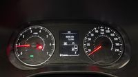 Dacia Jogger 1.0 ECO-G 100ch Extreme+ 7 places — photo 10