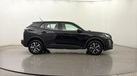 Peugeot 2008 1.2 PureTech 100ch S&S Active — photo 4