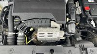 Peugeot 208 1.2 PureTech 100ch S&S Style 118g — photo 20