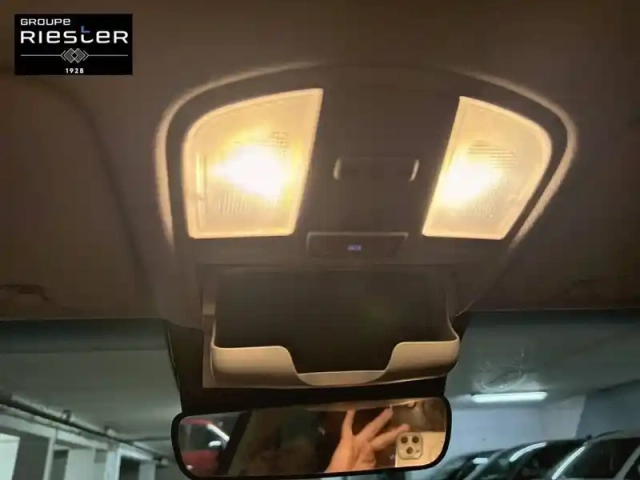 Hyundai Kona electrique 39 kwh - 136 ch — photo 22