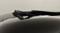 Mini Countryman Cooper D 150ch Longstone BVA8 113g — photo 31