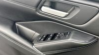 Nissan Qashqai 1.3 Mild Hybrid 158ch N-Style Xtronic — photo 16