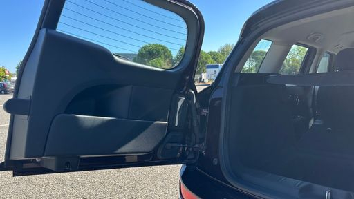 Mini Clubman 2.0 Cooper D 150 Steptronic8 - Business – 2018 – 146409 km – Diesel – Boîte Automatique — photo 43