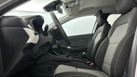 Renault Clio 1.0 SCe 65ch Evolution — photo 12