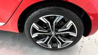 Renault Clio 1.0 TCe 90ch Techno — photo 22