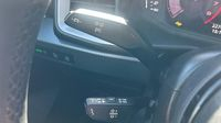 Audi A1 Sportback 25 TFSI 95ch Advanced — photo 23