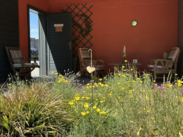 Maison 6 pièces 129 m²