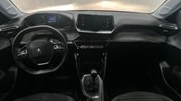 Peugeot 208 1.5 BlueHDi 100ch S&S Active — photo 11