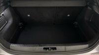 Opel Mokka 1.2 Turbo 130ch Ultimate BVA8 — photo 14