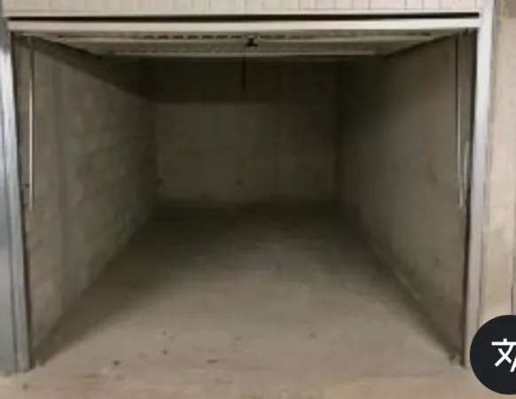Garage pour box-100