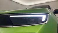 Opel Mokka 1.2 Turbo 130ch Elegance BVA8 — photo 17