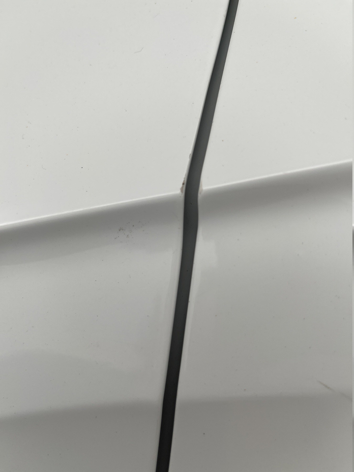 Volkswagen T-Cross — photo 42